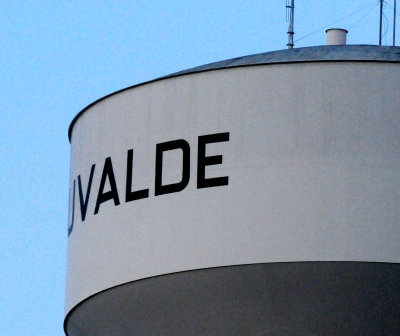 527countylesssssersuvalde.JPG