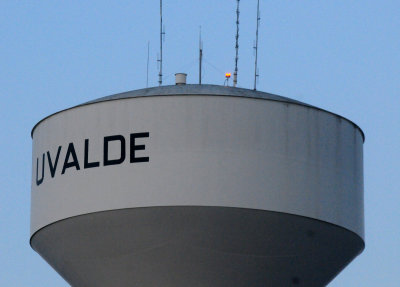 527countylesssssersuuvaldeeeeeeeeeeeee.JPG