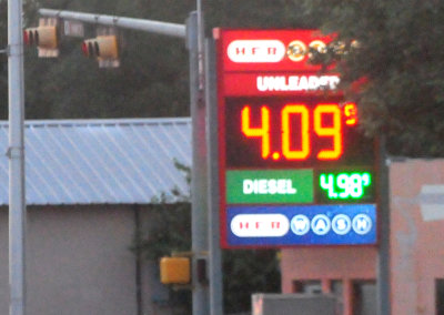 527countylesssssers409.JPG