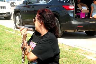 529countypresident.44444444.JPG