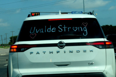 529countypresident.uvaldestrong.JPG