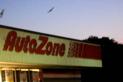 531county.autozone.JPG
