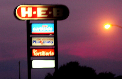 68countyHEB.JPG