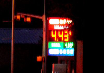 68countygas.JPG