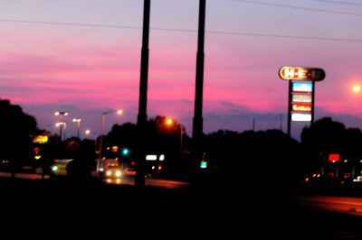 68countyHEB44444444.JPG