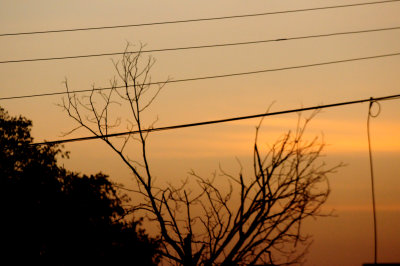 76countysunrise22222.JPG