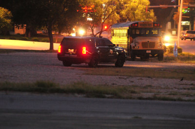 76countypolicepresence.JPG