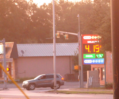 76countygas2222222222.JPG