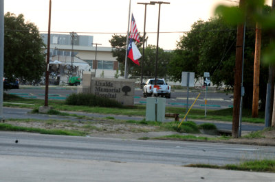 714countyhospitalflaygs.JPG