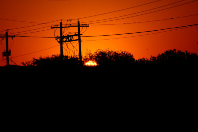 714countysunriseyelloworange.JPG