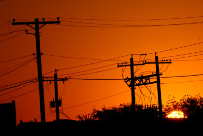 714countysunrizezzzzzzzzz.JPG