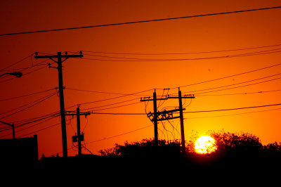 714countysssssssunrise.JPG