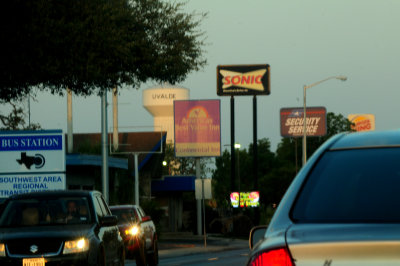 714countydowntownearly.JPG