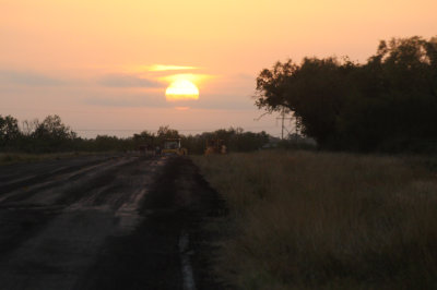 716county.sunrise888888888.JPG