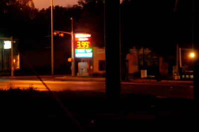 716county.gass222222222.JPG