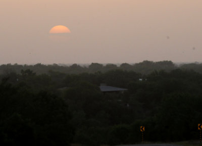 717county.sunearly33333333.JPG