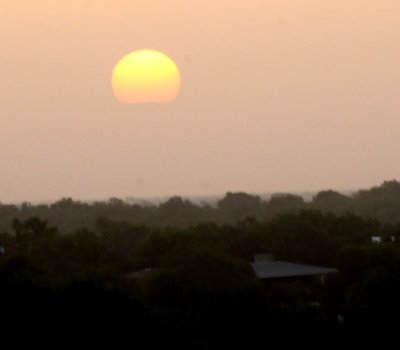 717county.sun111111.JPG
