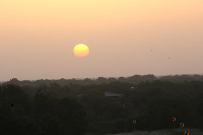 717county.sun222222222.JPG