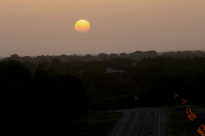 717county.sun3333333333.JPG