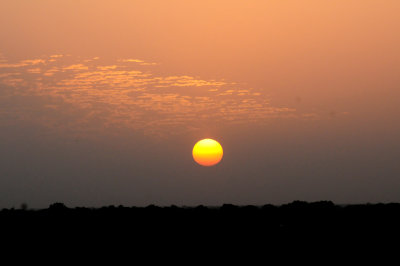 718countysunrise10.JPG