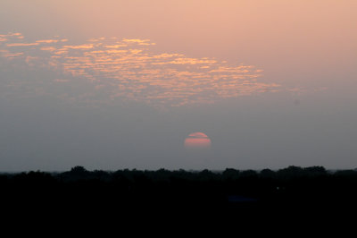 718countysunrise55555555555.JPG