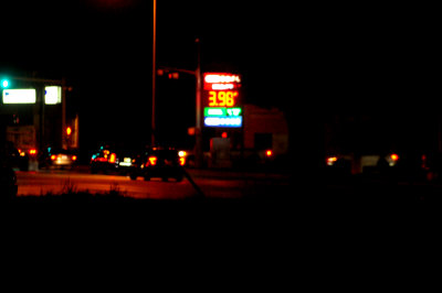 gas2.JPG