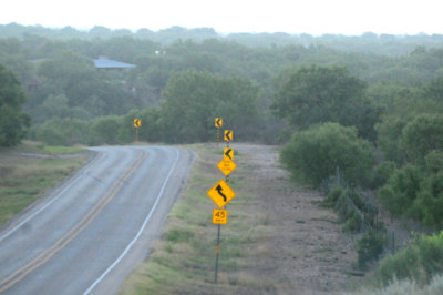 718countydryfrio.JPG