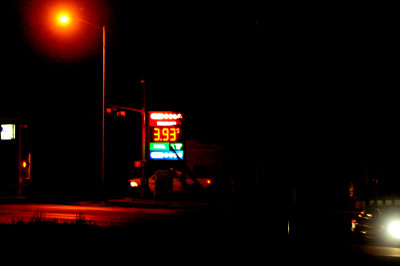 719County.gas.JPG