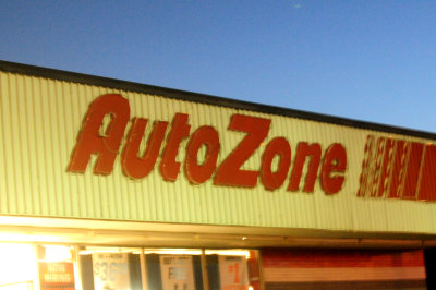 719County.autozone.JPG