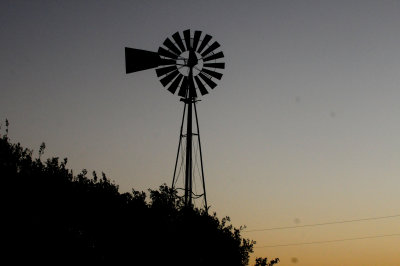 719County.windmill666666666.JPG
