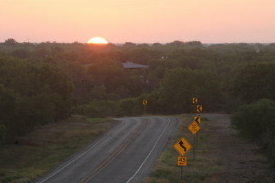719County.sunrise66666666.JPG