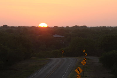 719County.sunrise99999999.JPG