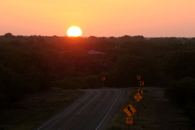 719County.sunrise12.JPG