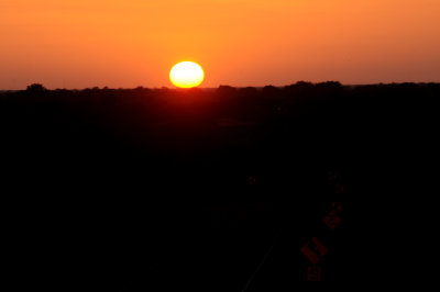 719County.sunrise14.JPG