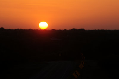 719County.sunrise15.JPG