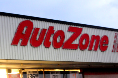 721countyautozone.JPG