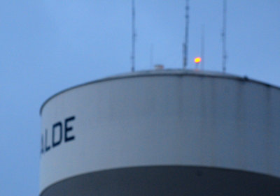 721countyUvaldewater.JPG