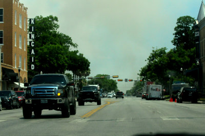 722countysmokydowntown.JPG