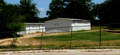722countycityparkgolf.JPG