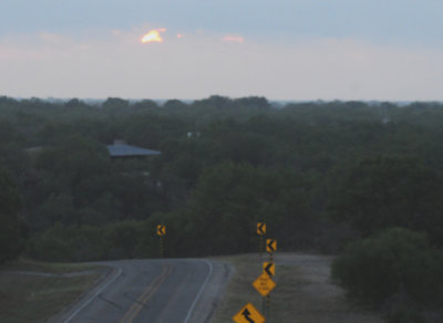 723countylsunrise.JPG