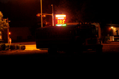 723countylgas2.JPG