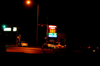 723countylgas.JPG
