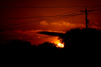 727countysunrise2222222.JPG