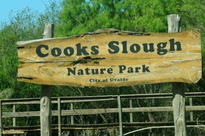 730countlycook'sslough.JPG