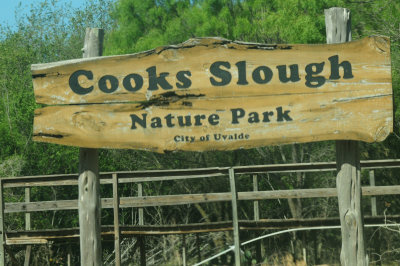 730countynaturepark.JPG