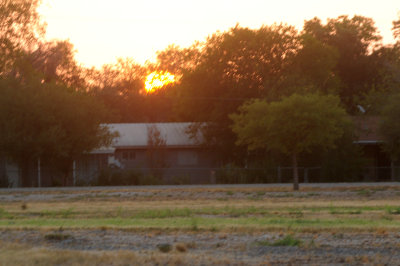  84county.sunrise.JPG