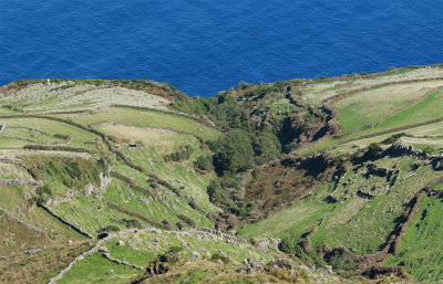 Lighthouse Valley