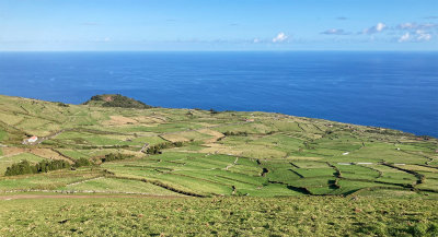 Lapa Fields