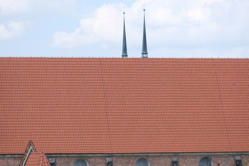 Wroclaw