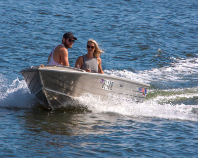 rexs birthday cruise18.jpg